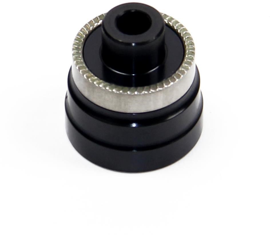 Hope Pro 2 Non-drive Spacer product image