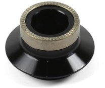 Hope Pro 2 Non-drive Spacer