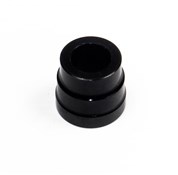 Hope Pro 2 Non-drive Spacer
