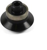 Hope Pro 2 Non-drive Spacer