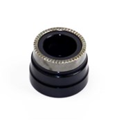 Hope Pro 2 Non-drive Spacer