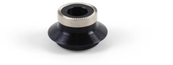 Hope Pro 2 Non-drive Spacer