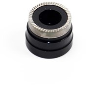 Hope Pro 2 Non-drive Spacer