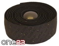 One23 Cushion Cork Bar Tape With Plugs product image