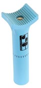 Savage Nylon Pivotal Seatpost