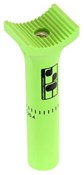 Savage Nylon Pivotal Seatpost