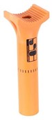 Savage Nylon Pivotal Seatpost
