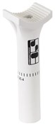 Savage Nylon Pivotal Seatpost