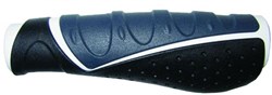 Velo Attune Comfort Grips 130mm