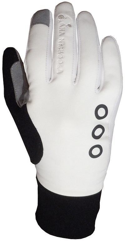 Ana Nichoola Sorbet Gloves product image