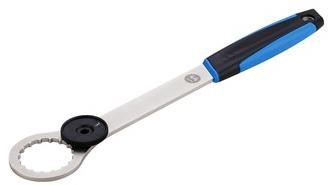 BBB BTL-27L - BracketGrip External BB Tool