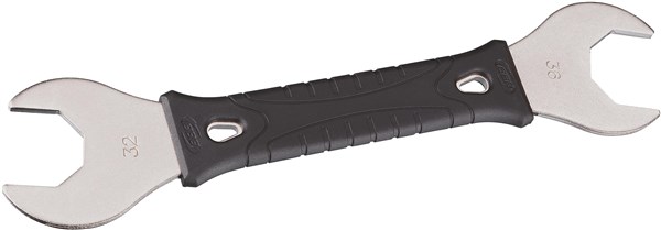 BBB BTL-56 Headfix Headset Wrench