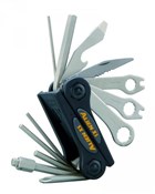 Topeak Alien XS Multi Tool