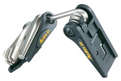 Topeak Alien XS Multi Tool