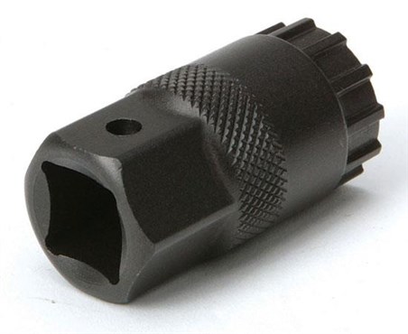 Cyclepro Cassette Lockring Remover