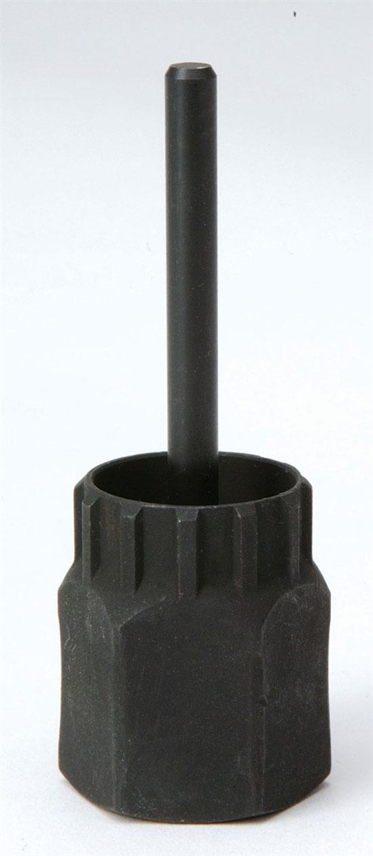 Cyclepro Cassette Lockring Remover With Centre Pin product image