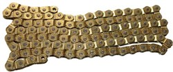 Oxford BMX Chain