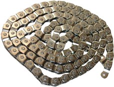 Oxford BMX Chain
