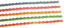 Oxford BMX Chain