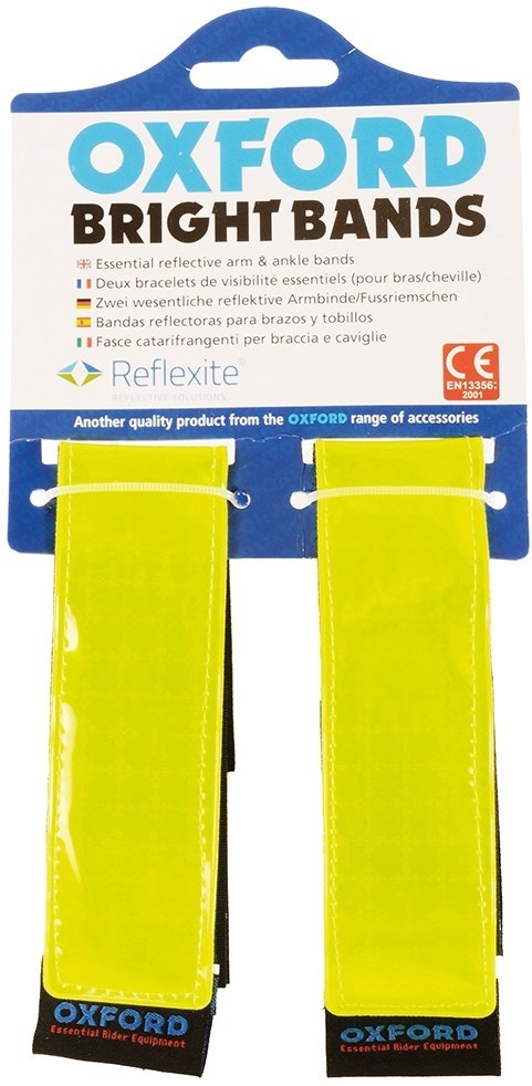 Oxford Bright Bands product image