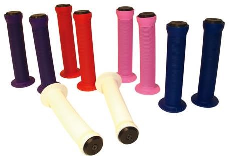 Oxford Velo ATB/BMX Grips product image