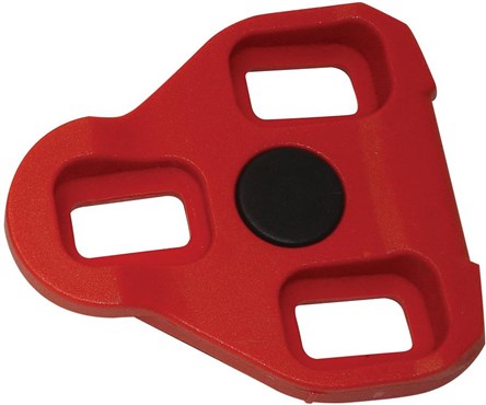 keo compatible