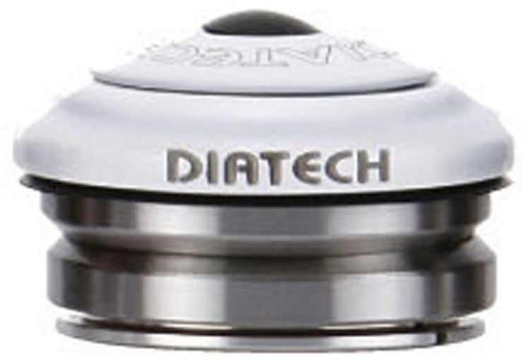 Diatech IB-1 Integrated Headset product image