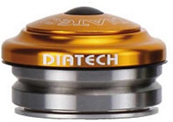Diatech IB-1 Integrated Headset