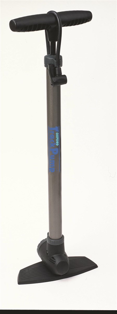 Oxford Floor Track Pump product image