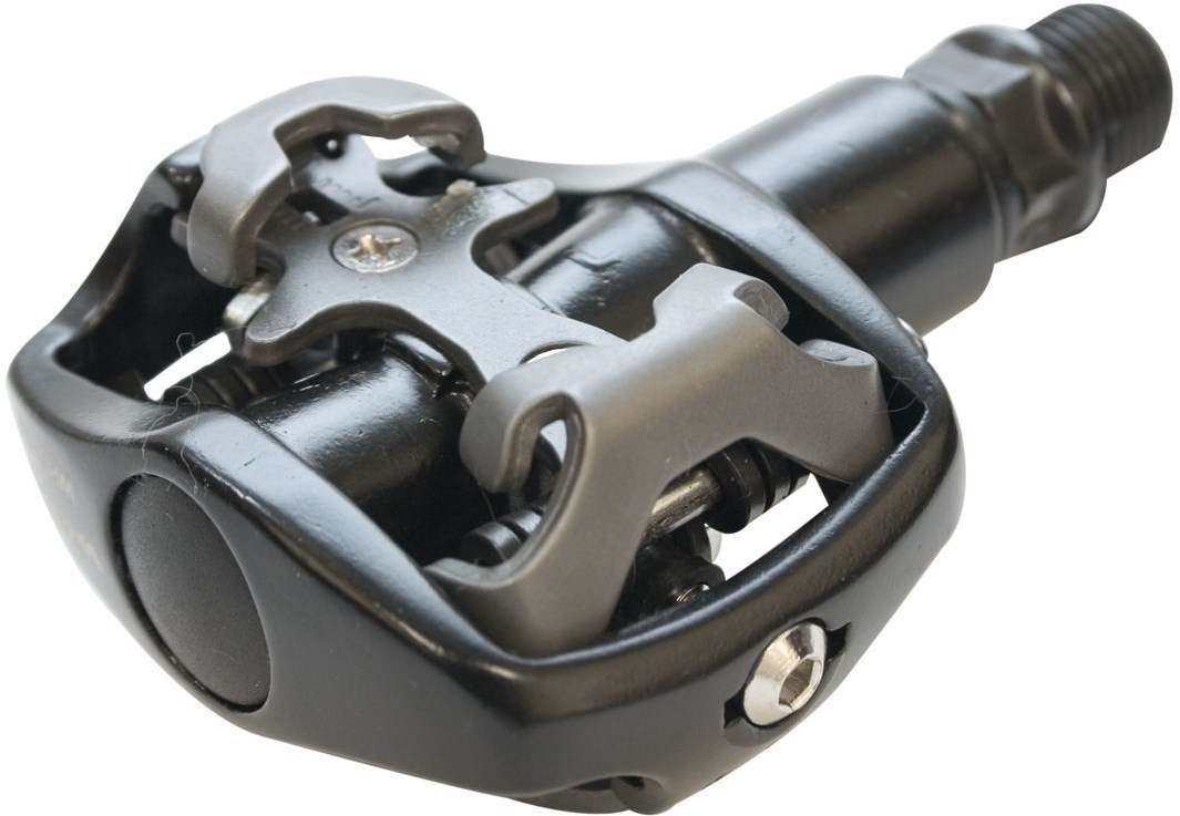 One23 WPD 823 Clipless MTB Pedals product image