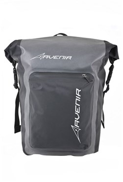 avenir pannier bags