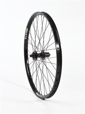 Halo T2 26" MTB Wheel