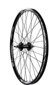 Halo T2 26" MTB Wheel