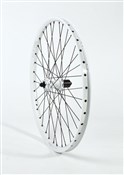 Halo T2 26" MTB Wheel