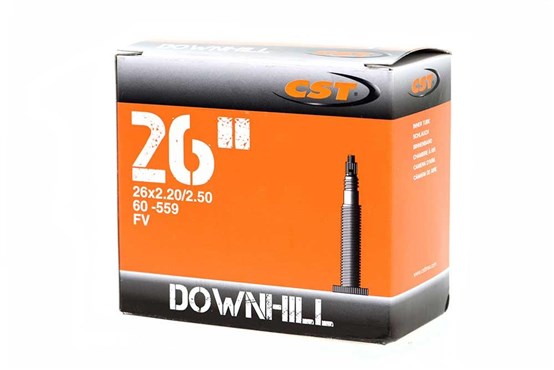 CST Downhill Innertube PV CST Downhill Innertube PV