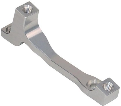 Hope Brake Mount Adapter