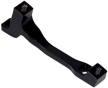 Hope Brake Mount Adapter