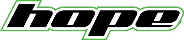 Hope Brake Mount Adapter