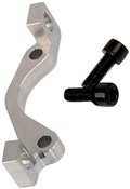 Hope Brake Mount Adapter