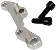 Hope Brake Mount Adapter