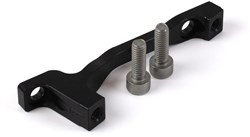Hope Brake Mount Adapter