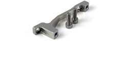 Hope Brake Mount Adapter