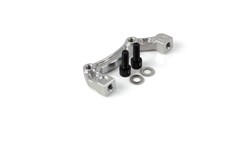 Hope Brake Mount Adapter
