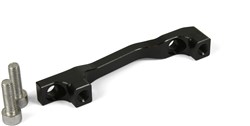 Hope Brake Mount Adapter
