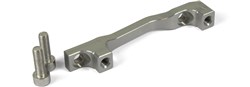 Hope Brake Mount Adapter
