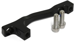 Hope Brake Mount Adapter