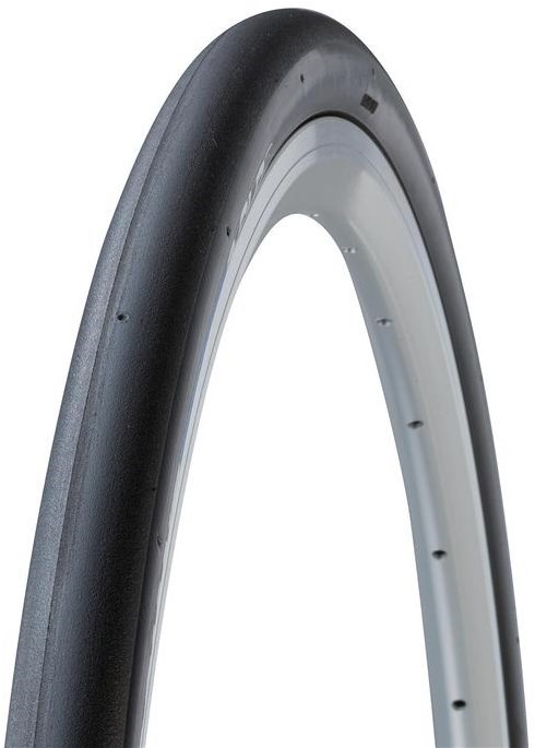Giant P-SL2 700c Road Tyre product image
