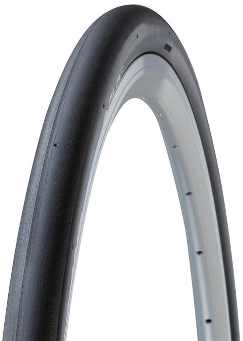 Giant P-R3 Road Tyre product image