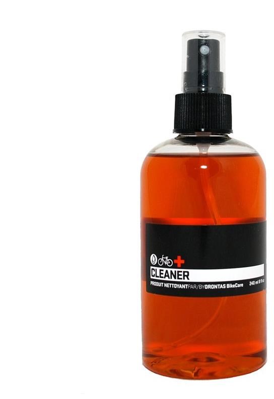 Orontas Bike Care Cleaner product image