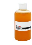 Orontas Bike Care Lubricant